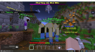 2019-10-14 (2).png