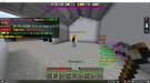 2019-10-14 (3).png