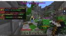 2019-10-14 (6).png