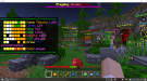 2019-10-14 (10).png