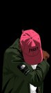 E8005537-C4FE-43C0-AF30-35578D8B7B94.jpeg