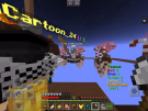 039589DE-5E26-4A8C-9905-BE0D28F9A7A6.png