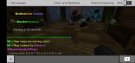 Screenshot_20191015-121342_Minecraft.jpg