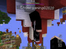 B36D5401-4AFE-463F-AE19-000C3C3927C3.png