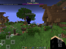77C176AA-5E09-4F21-999F-EA28424D9283.png