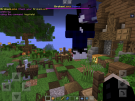 EED07DB9-08E9-4D54-A1DB-A2E29E02A9EF.png