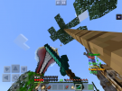 7BF4825C-97A2-4D07-8F79-BB77C51001BE.png