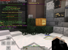 39A25821-8CCF-4BAA-939B-5E0AB54765B1.png