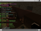 278EF12F-DCB3-458B-83B1-28A2EE675F31.png