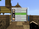 7D129871-8AC1-44AD-B5A8-CD6030B5CAFF.png