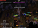 3FC0D88D-3134-4847-BC8A-895BE5CDFBB1.png