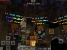 1B8C9EFF-21D2-4CBA-9CFC-11211B1A243E.png