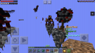 C8015A1C-1D20-4F40-858D-DC642E244FBB.png