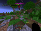 3DC8E467-D6AD-47EF-9163-C76FAB7D43A3.png