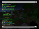 8726AD29-D74D-4548-B036-350525B9511B.png