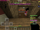 CB8A4B4F-18AE-46DC-9688-E2C2ACD92820.png