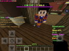 DAD3A7C9-34F7-43E9-B2E8-2933987D2C89.png