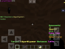 5E9C24DB-55A1-4E6E-9135-2CDBEBD3FBBA.png