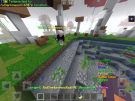 FBDE1502-7012-4CF8-83AE-599991C419CD.png
