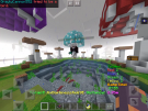 885E735E-4F5F-4A22-80E8-C1C449A7D8E9.png