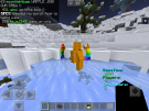 FA055DC4-67CC-41AE-A65D-CE747232FBE3.png