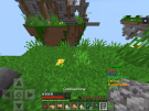 A462AD09-7404-4CBA-84CA-205A7FC68149.png