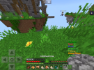 6AE3577F-7371-477C-8F66-4A356AD19F30.png