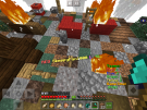 7D15A747-1987-4A19-9269-6059BD31038A.png