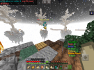 7B2173C1-1DB9-4BAF-8D2B-8F3B84ABBEE0.png