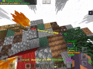 97C862B9-811D-4554-82DD-158343D7D85C.png