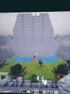 1016191835.jpg