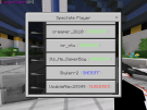 4E6FE9E7-A5E5-447A-9BC4-FD39D8952E20.png