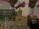 A944D22D-223F-4338-8CD7-21C2CCF57C17.png