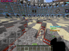 7317539E-DE66-4CB0-9414-09863B5FAAF9.png