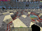 A85AE1E3-4F48-4359-A2C2-678ED8C9DDB5.png