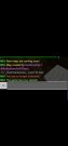 Screenshot_20191017-142248_Gallery.jpg