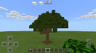 369C3A27-70D4-4BE8-BE5C-0FB66F3E633B.png