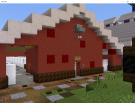 Minecraft 10_17_2019 3_39_01 PM.png