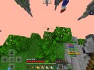 B9E7C772-69A2-45EF-BC12-32787CA5ED73.png