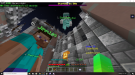 Schermopname (63).png