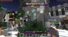 8CB6718C-1551-4ECD-8143-34CBE6B00E44.png