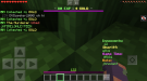 008AB3A3-D7B4-4B50-8940-11345795E371.png