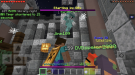 F0E3D246-803D-4D00-B5B7-007D6D87614C.png