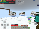 5919E687-231C-45E5-A3DF-0C02ACF714D0.png