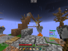 D3D228EA-00D4-426A-950A-3D34C064CAEB.png