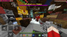 Screenshot_20191017-222600.png