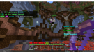 2019-10-18 (8).png
