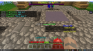 2019-10-18 (7).png
