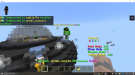 2019-10-18 (11).png