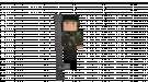 4rXY1iw.gif